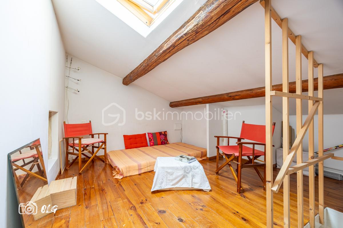 Maison de 80 m² - Arles-1.jpg