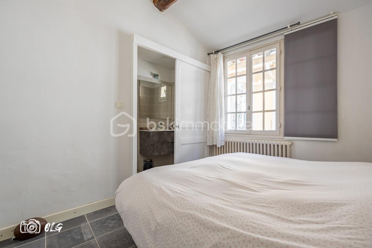 Maison de 80 m² - Arles-6.jpg