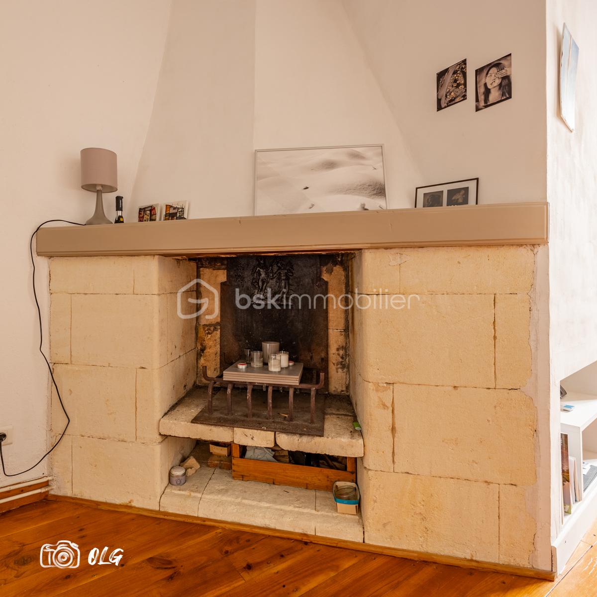 Maison de 80 m² - Arles-19.jpg