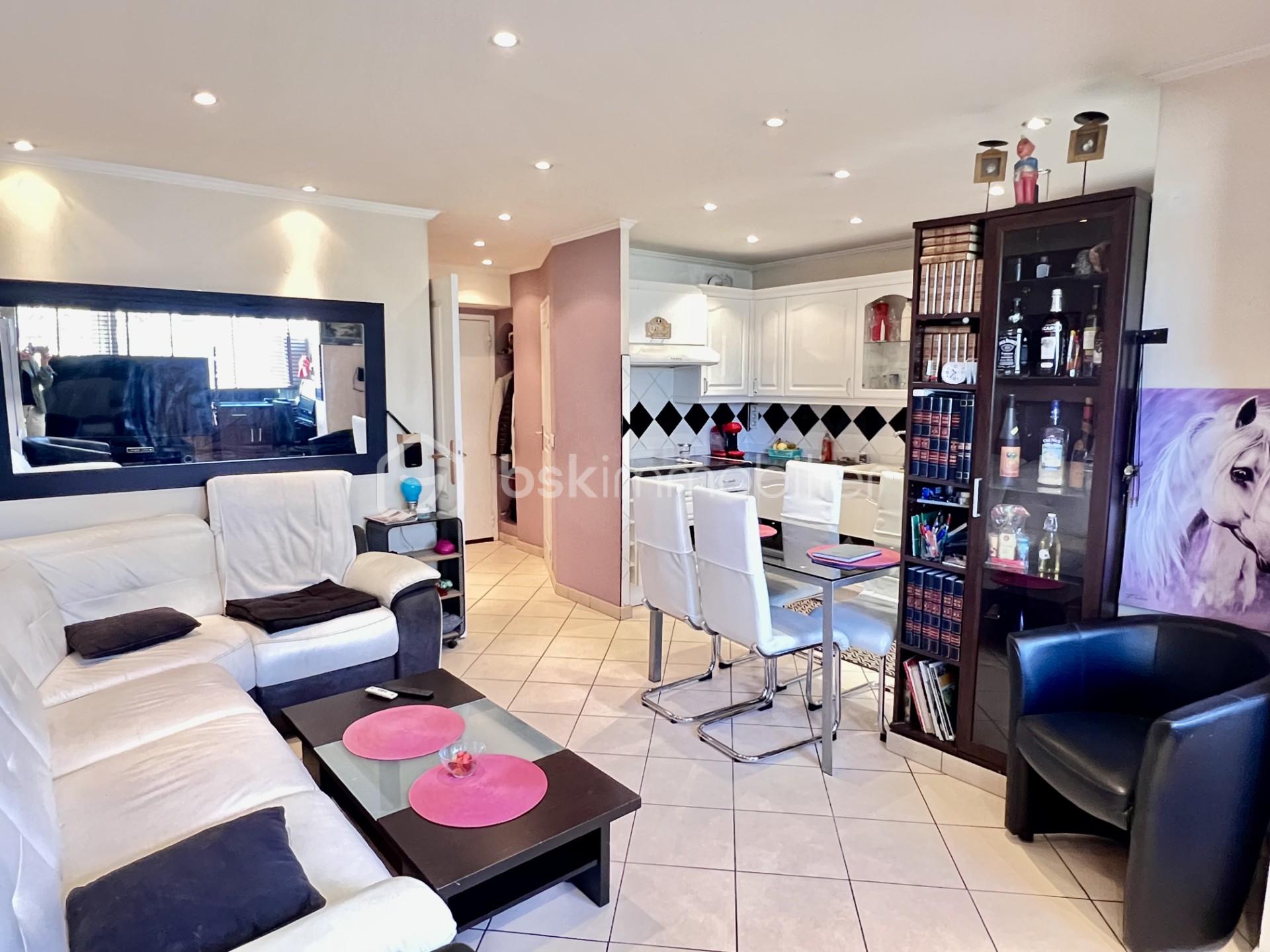 Appartement de 55 m² - DEUXIEME.jpg