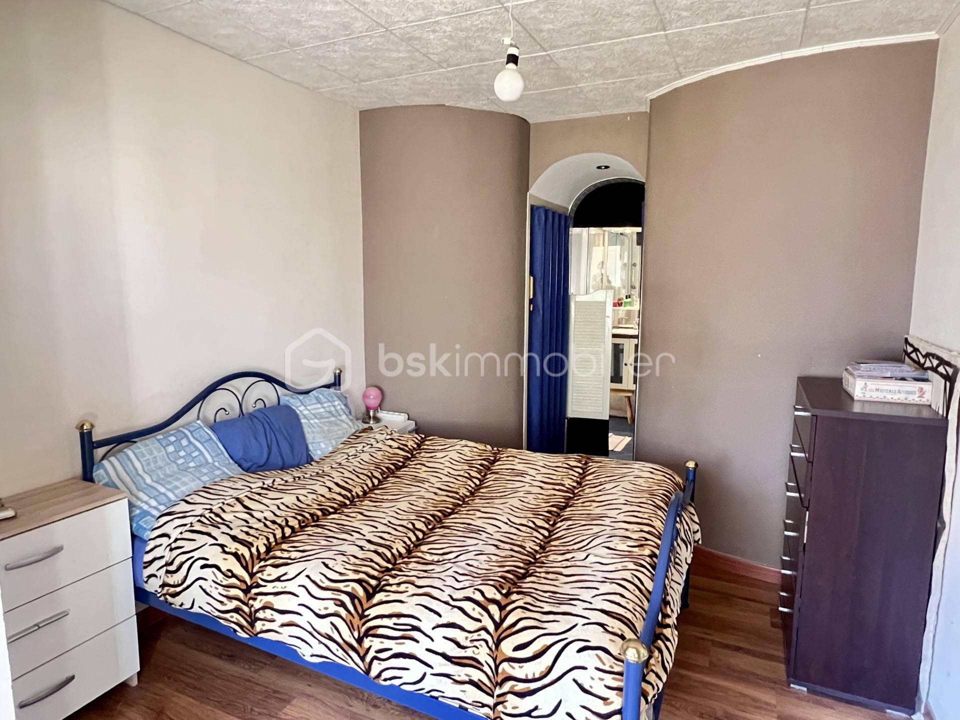 Appartement de 55 m² - CH 1.jpg