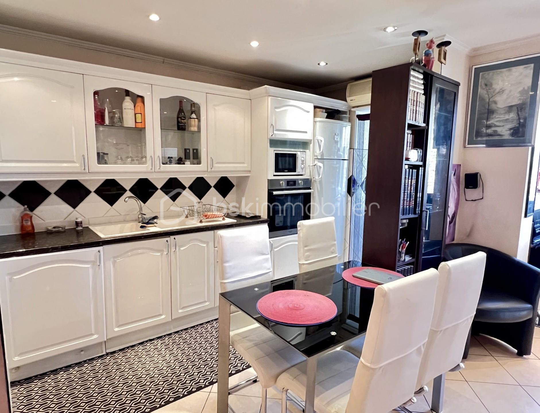 Appartement de 55 m² - thumbnail_IMG_5436 2.jpg