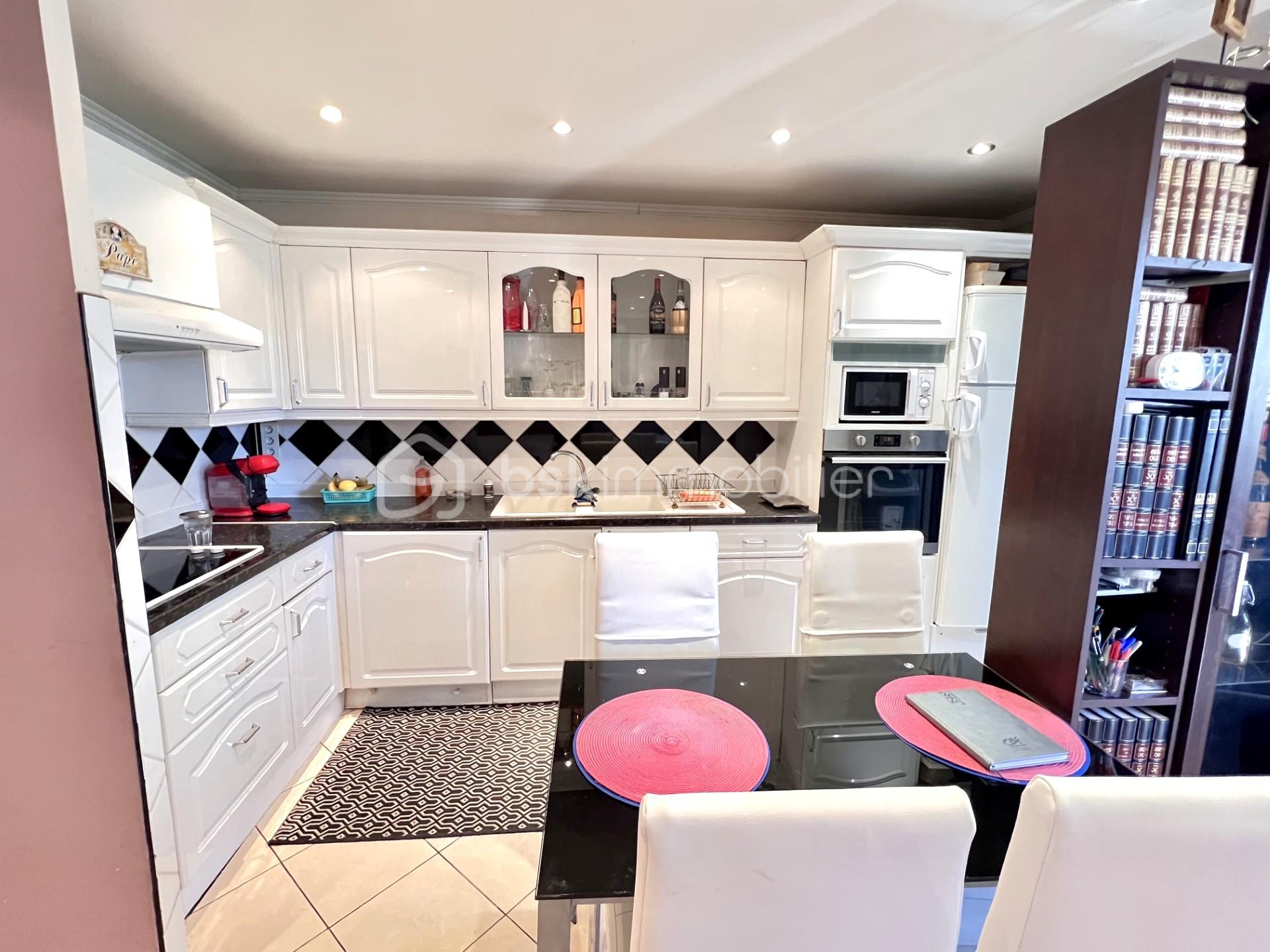 Appartement de 55 m² - thumbnail_IMG_5432.jpg