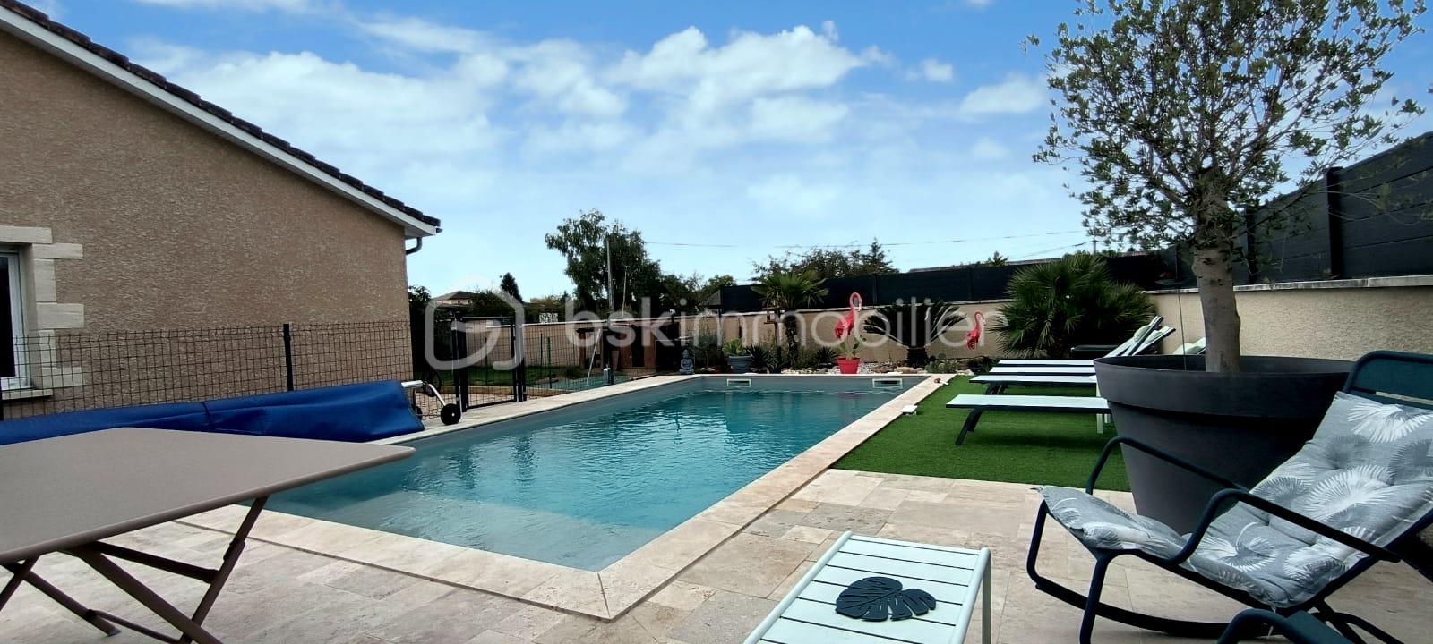 Maison de 132 m² - IMG-20251004-WA0036.jpg