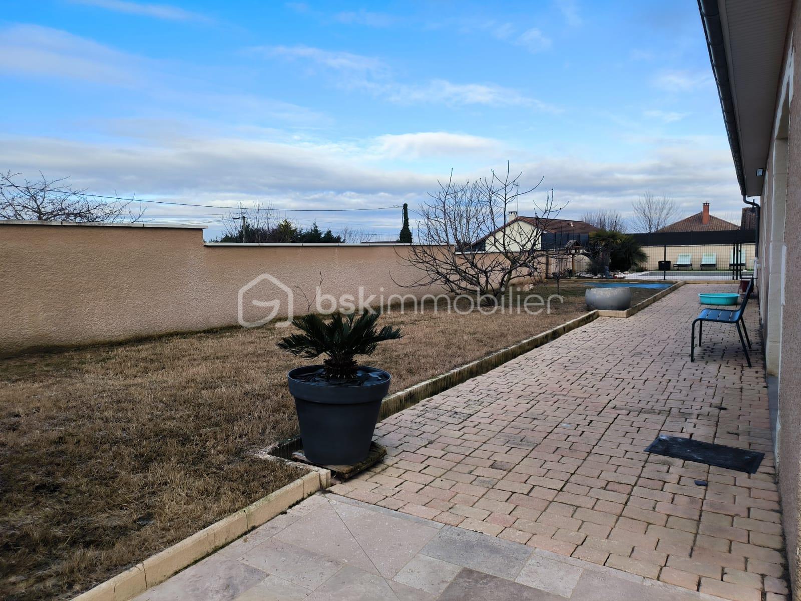 Maison de 132 m² - WhatsApp Image 2026-01-02 at 16.44.34 (1).jpeg