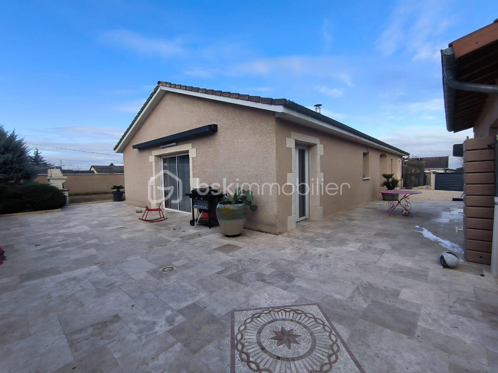 Maison de 132 m² - WhatsApp Image 2026-01-02 at 16.44.34 (8).jpeg