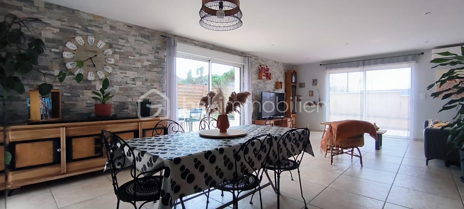 Maison de 132 m² - IMG-20251205-WA0064.jpg