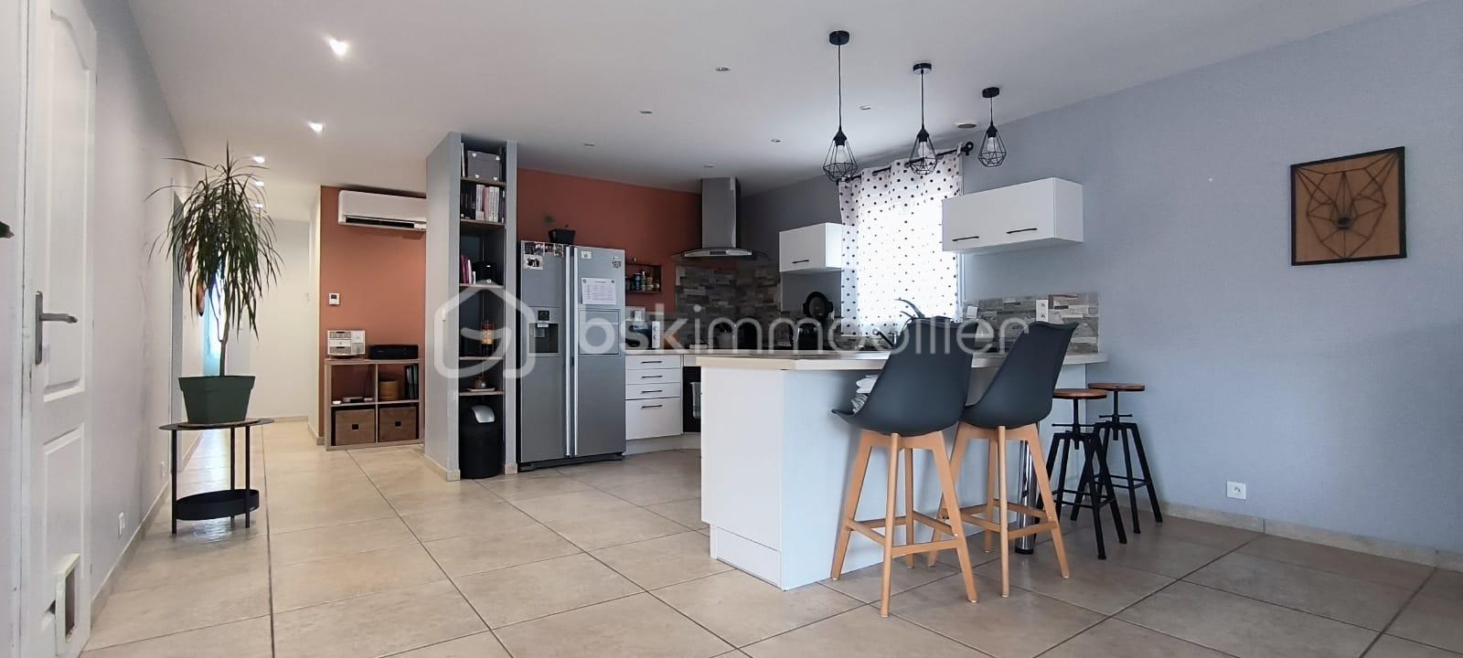 Maison de 132 m² - IMG-20251205-WA0014.jpg