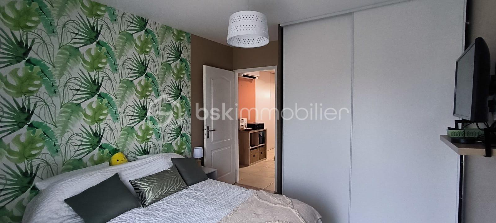 Maison de 132 m² - IMG-20251205-WA0051.jpg