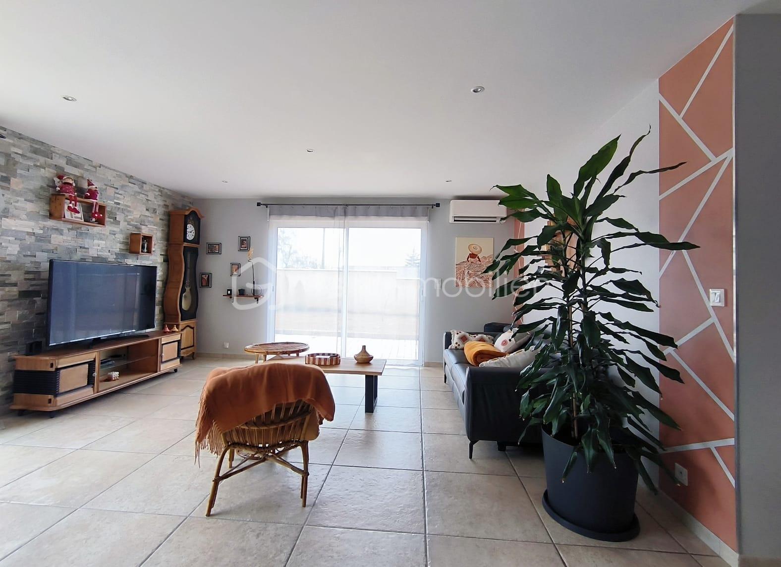 Maison de 132 m² - IMG-20251206-WA0005.jpg