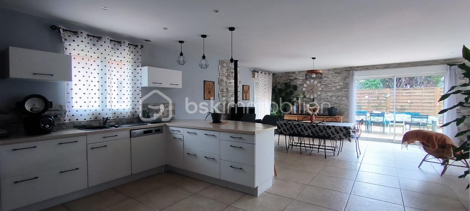 Maison de 132 m² - IMG-20251205-WA0068.jpg