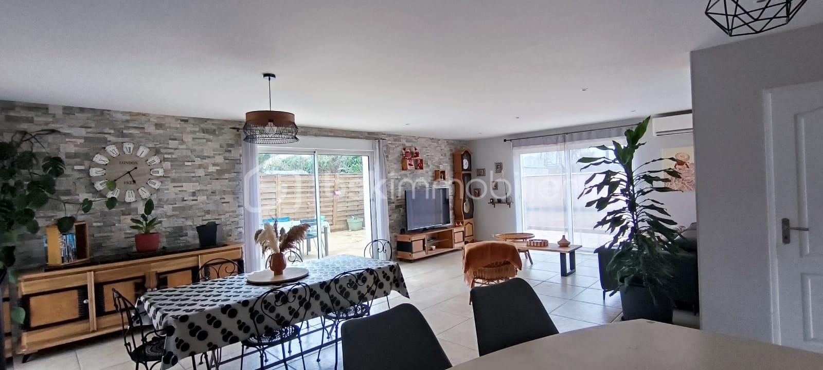 Maison de 132 m² - IMG-20251205-WA0069.jpg