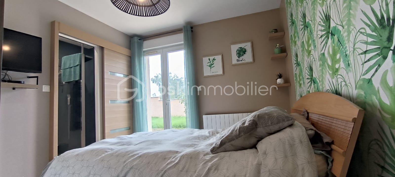 Maison de 132 m² - IMG-20251004-WA0019.jpg