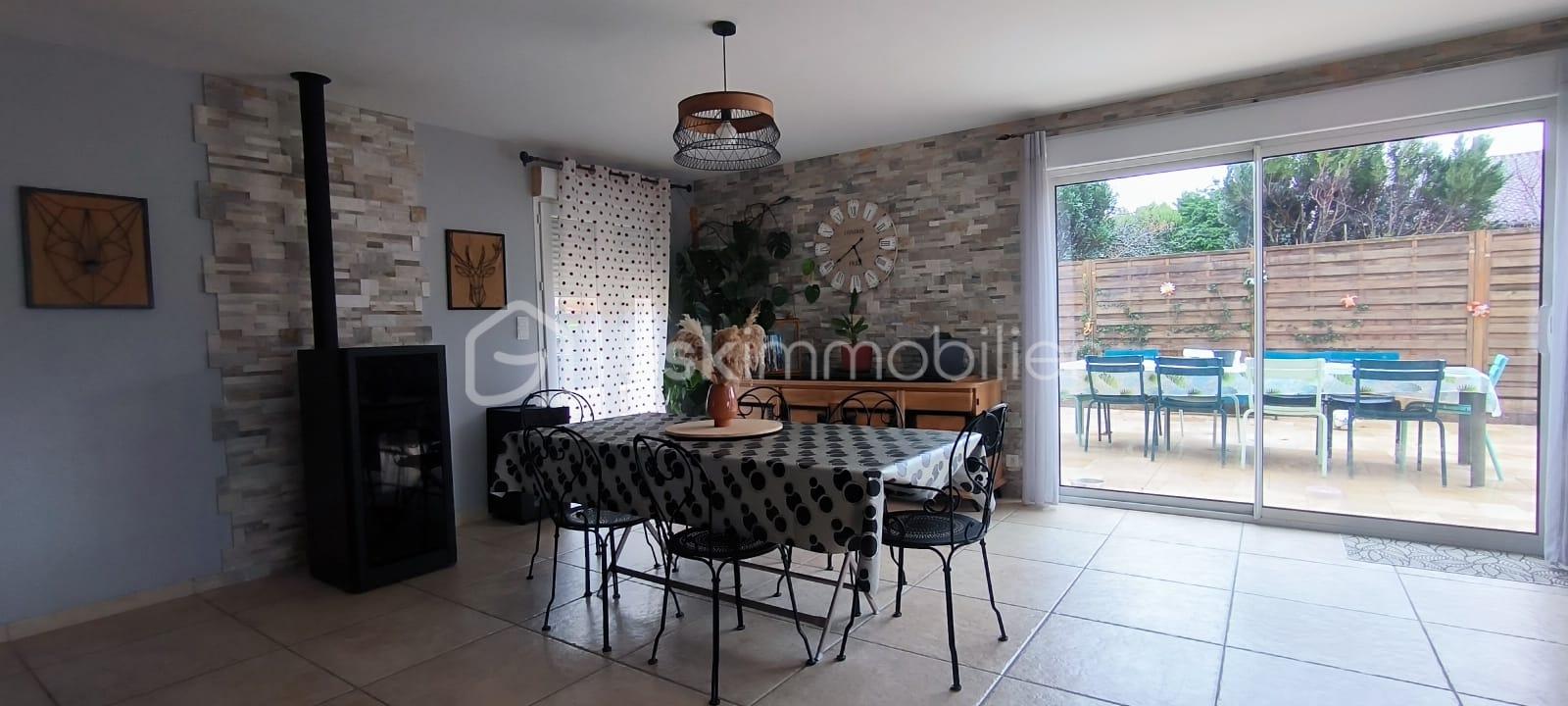 Maison de 132 m² - IMG-20251205-WA0059.jpg