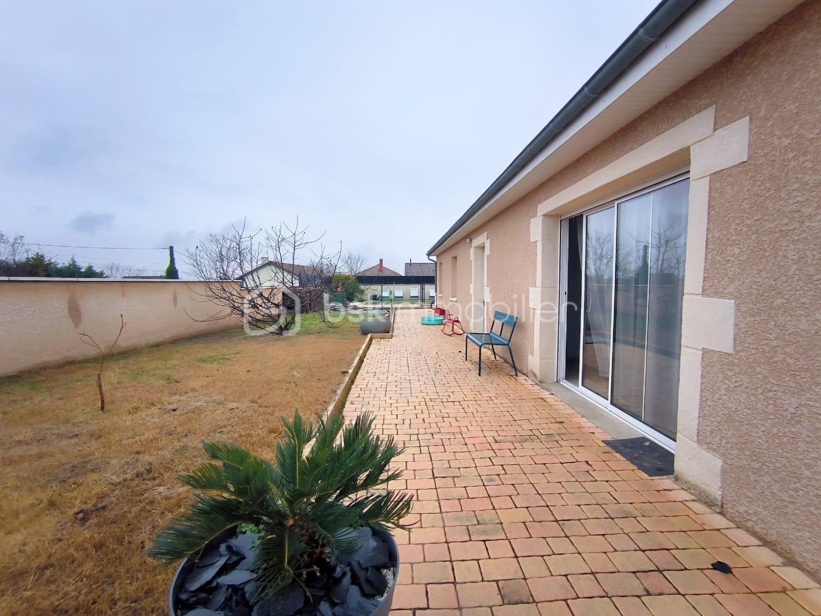 Maison de 132 m² - IMG-20251206-WA0007.jpg