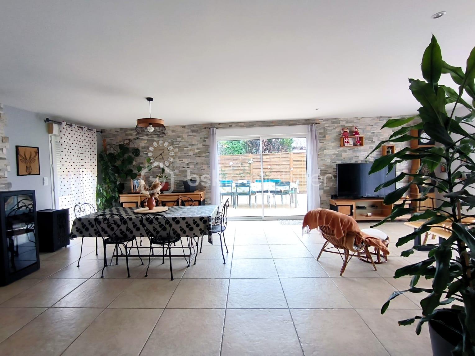 Maison de 132 m² - IMG-20251206-WA0004.jpg