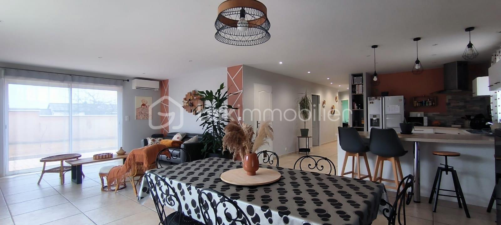 Maison de 132 m² - IMG-20251205-WA0018.jpg