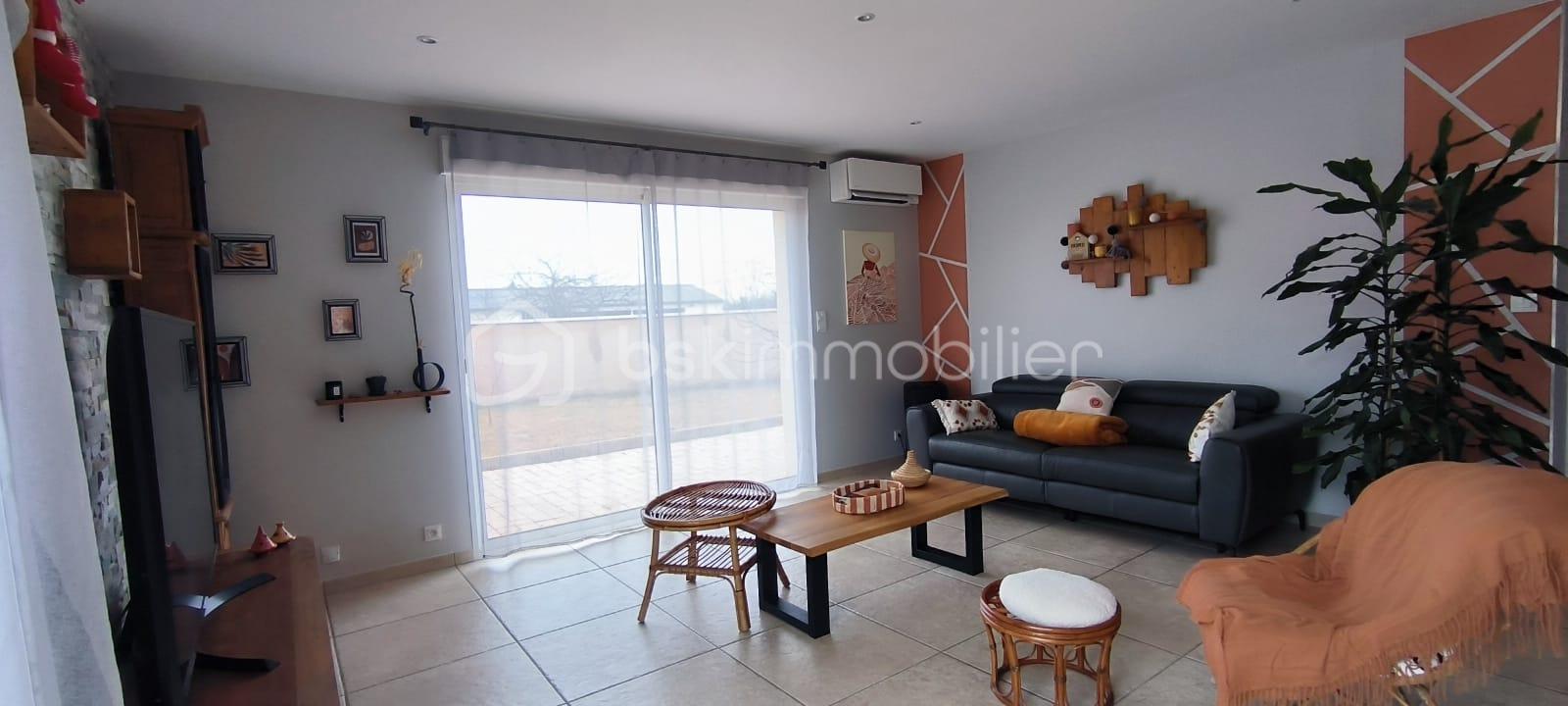 Maison de 132 m² - IMG-20251205-WA0063.jpg