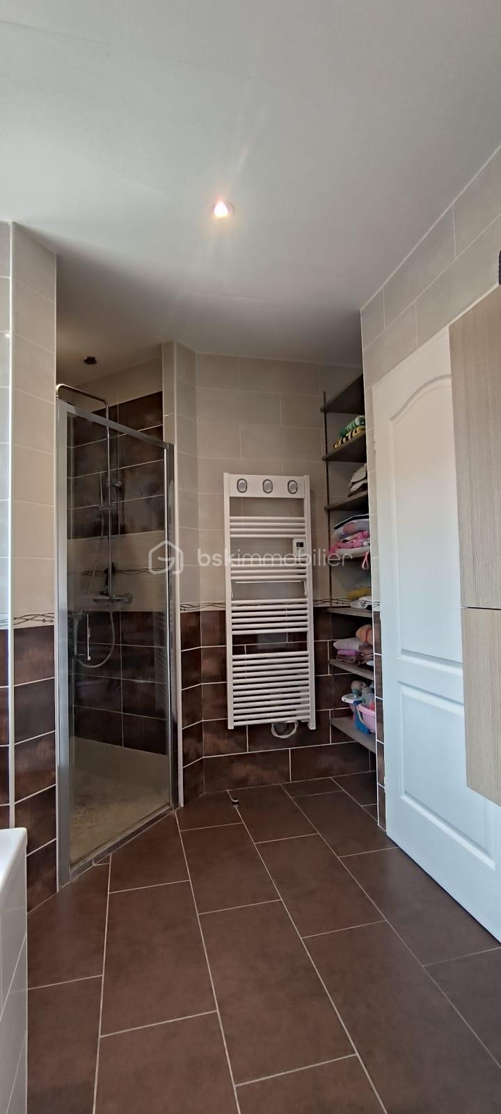 Maison de 132 m² - IMG-20251004-WA0033.jpg