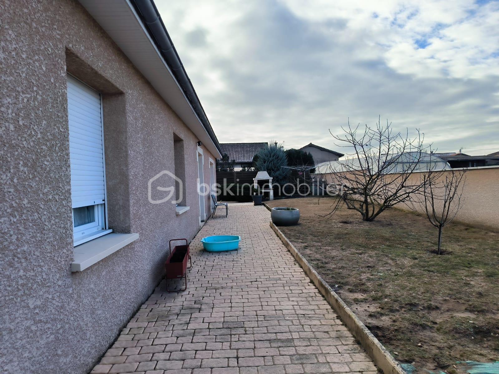 Maison de 132 m² - WhatsApp Image 2026-01-02 at 16.44.34.jpeg