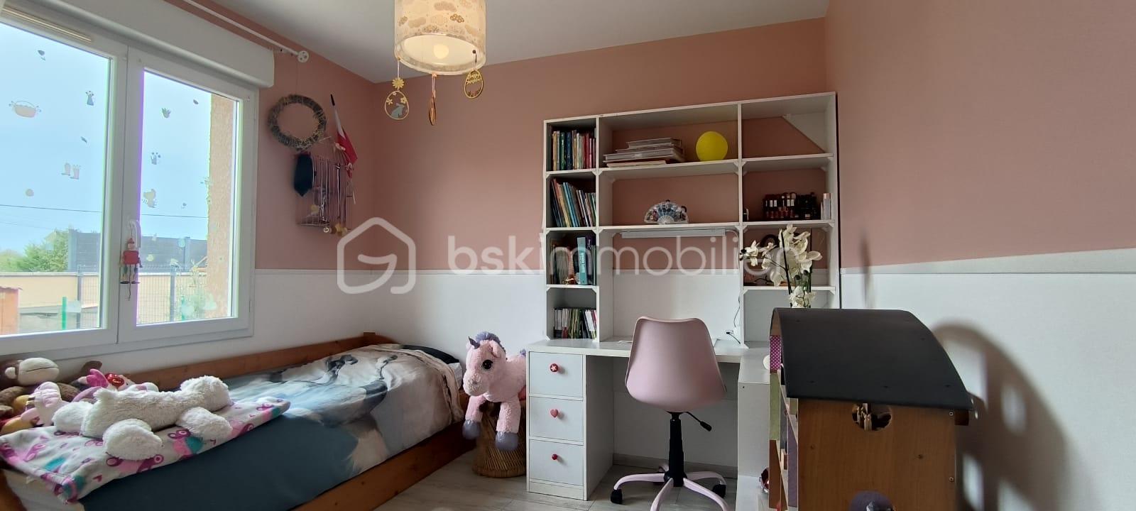 Maison de 132 m² - IMG-20251004-WA0005.jpg