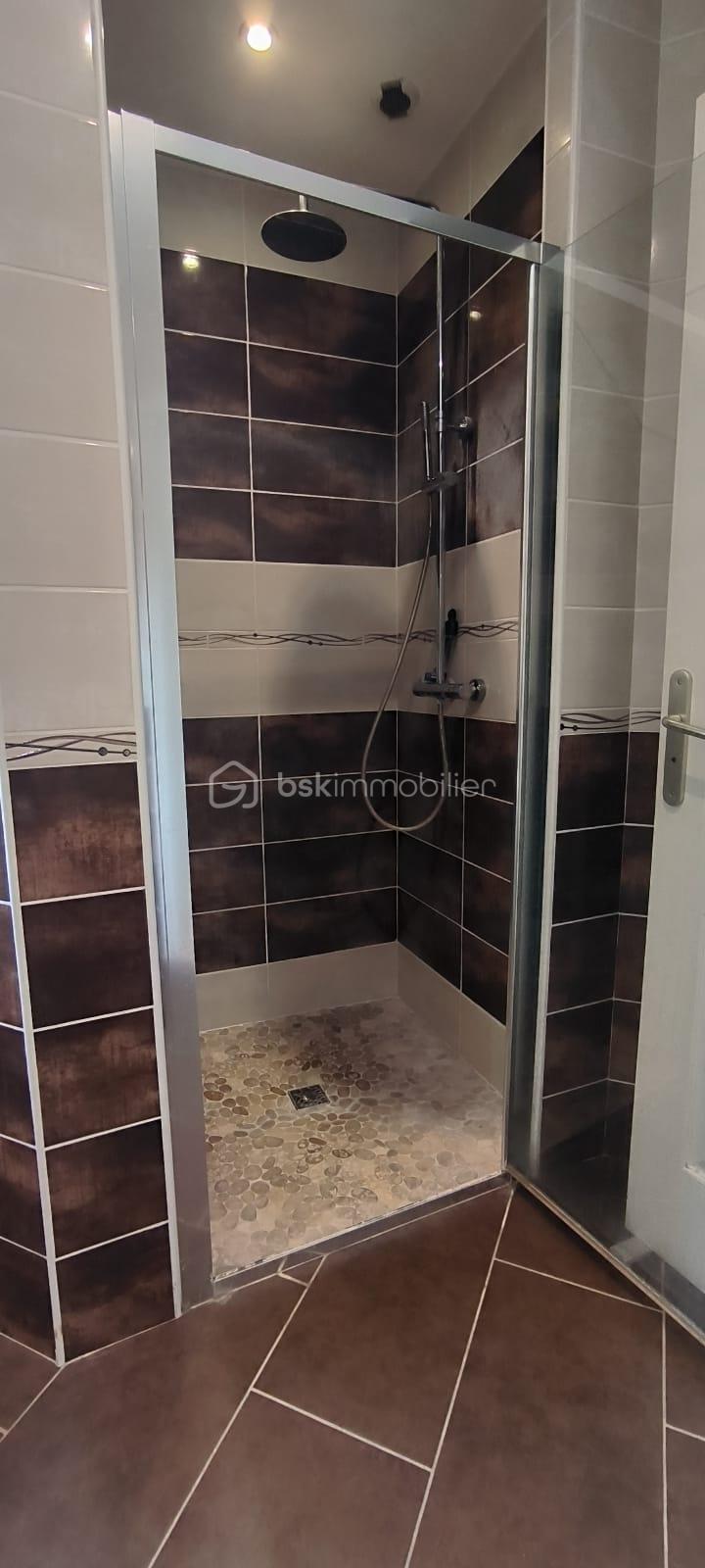 Maison de 132 m² - IMG-20251004-WA0011.jpg