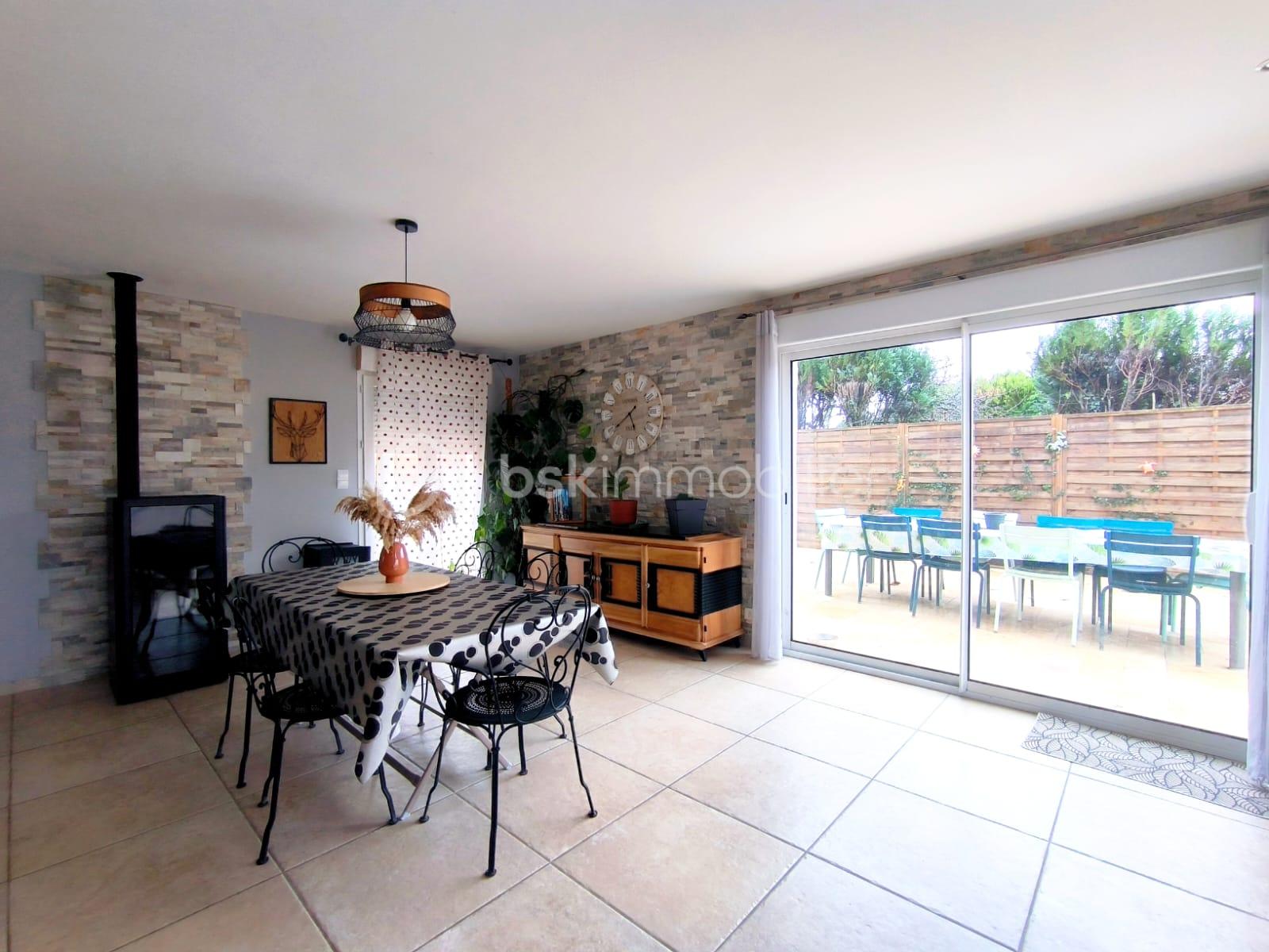 Maison de 132 m² - IMG-20251206-WA0006.jpg