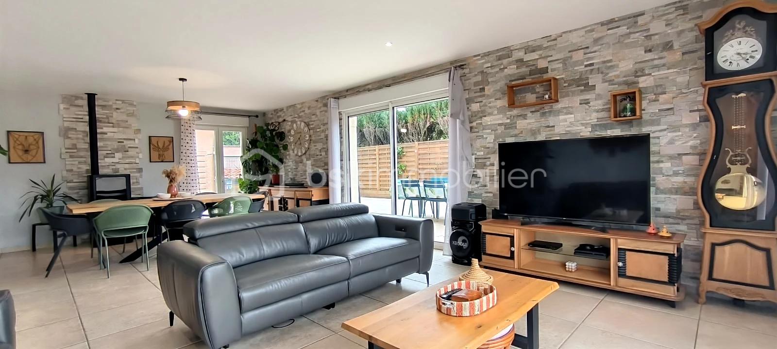 Maison de 132 m² - liloo-downloader8F4Nus