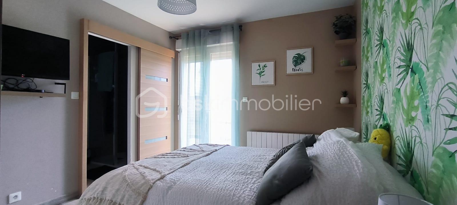 Maison de 132 m² - IMG-20251205-WA0058.jpg