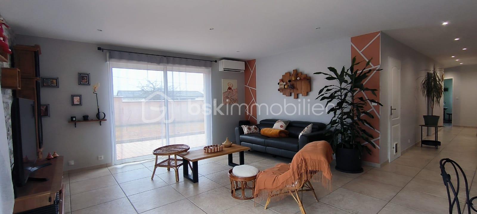 Maison de 132 m² - IMG-20251205-WA0023.jpg