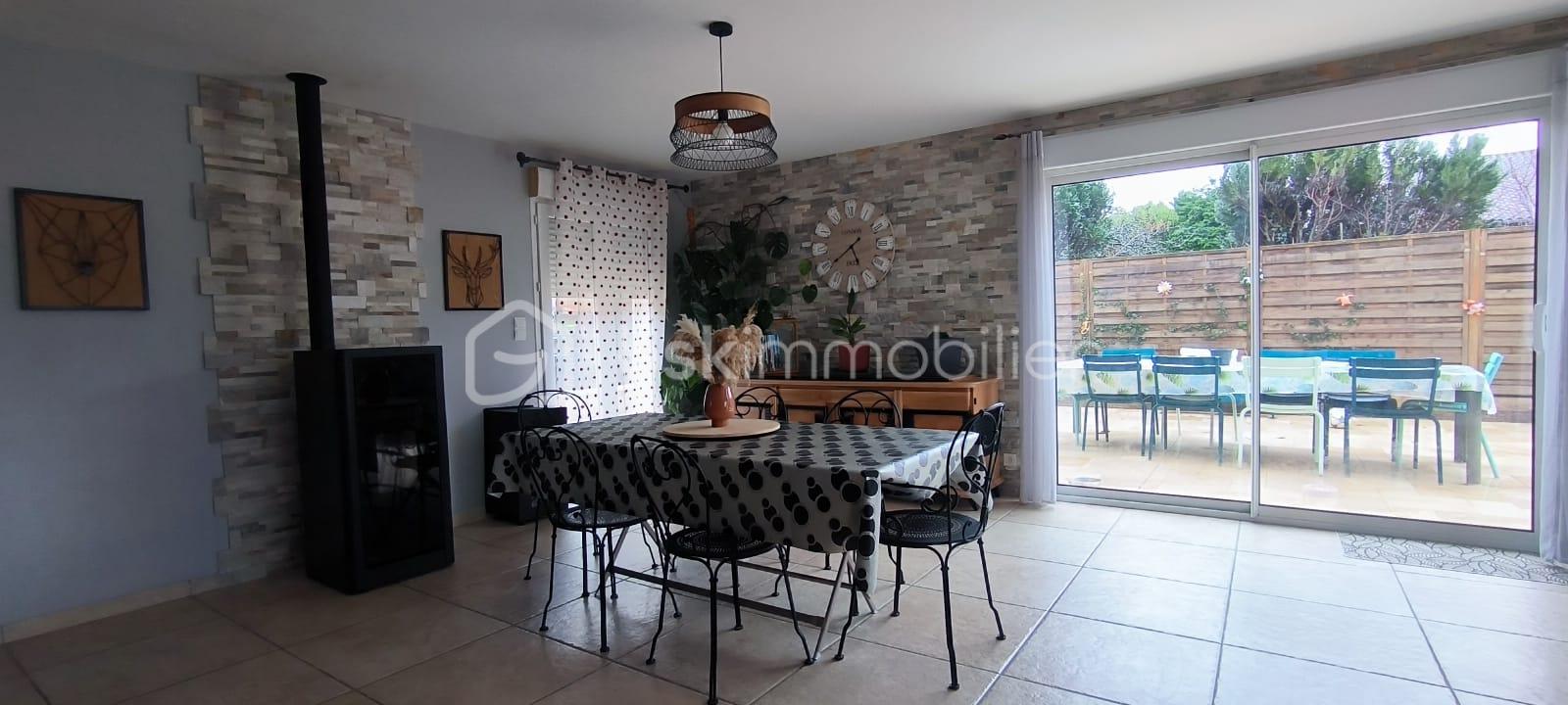 Maison de 132 m² - IMG-20251205-WA0056.jpg