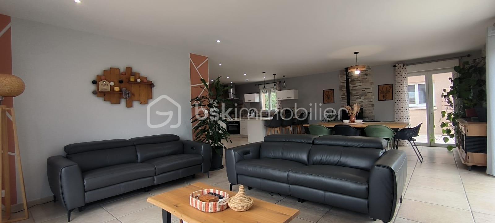 Maison de 132 m² - IMG-20251004-WA0024.jpg