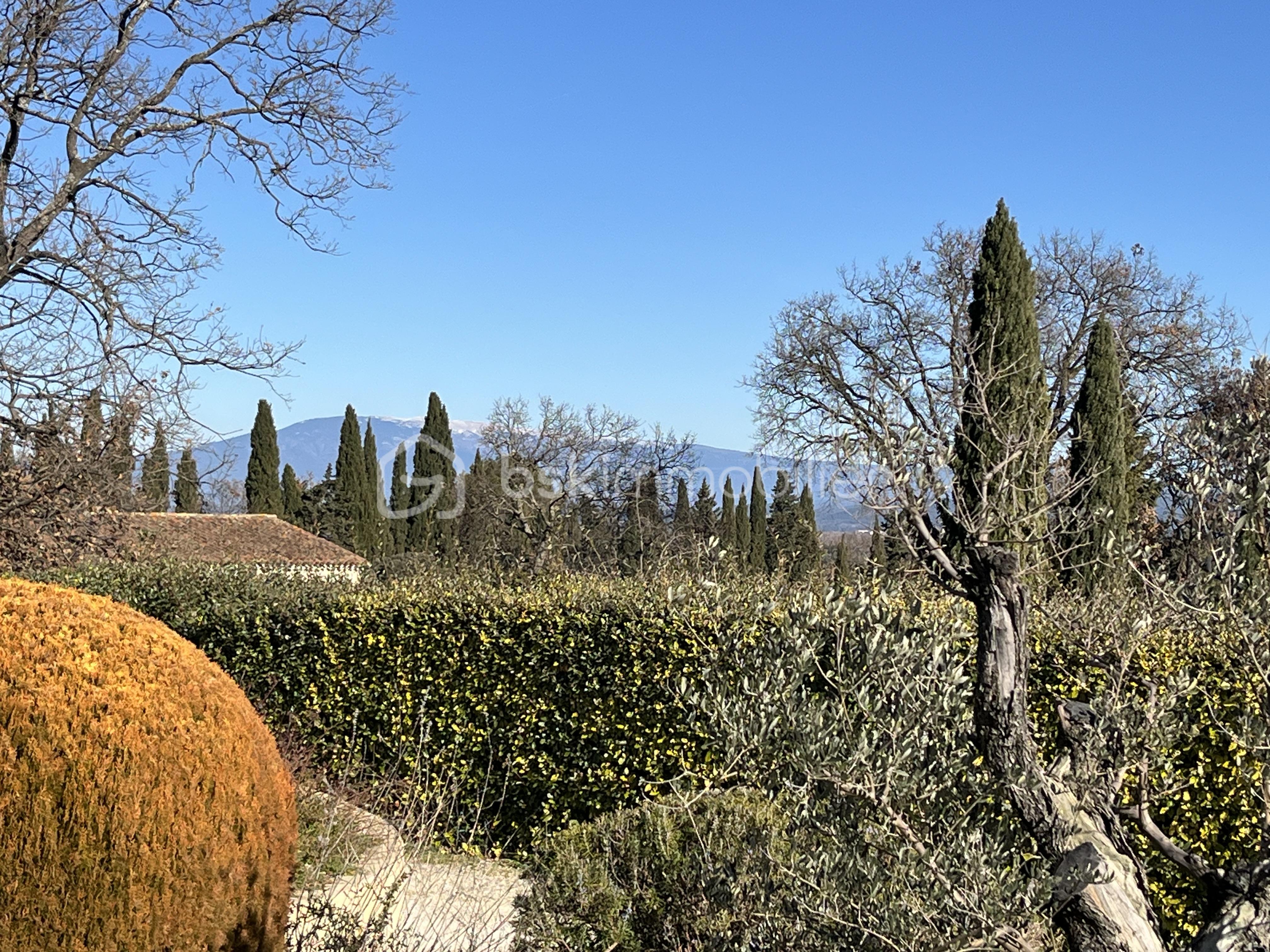 Demeure de 280 m² - IMG_0951.jpeg