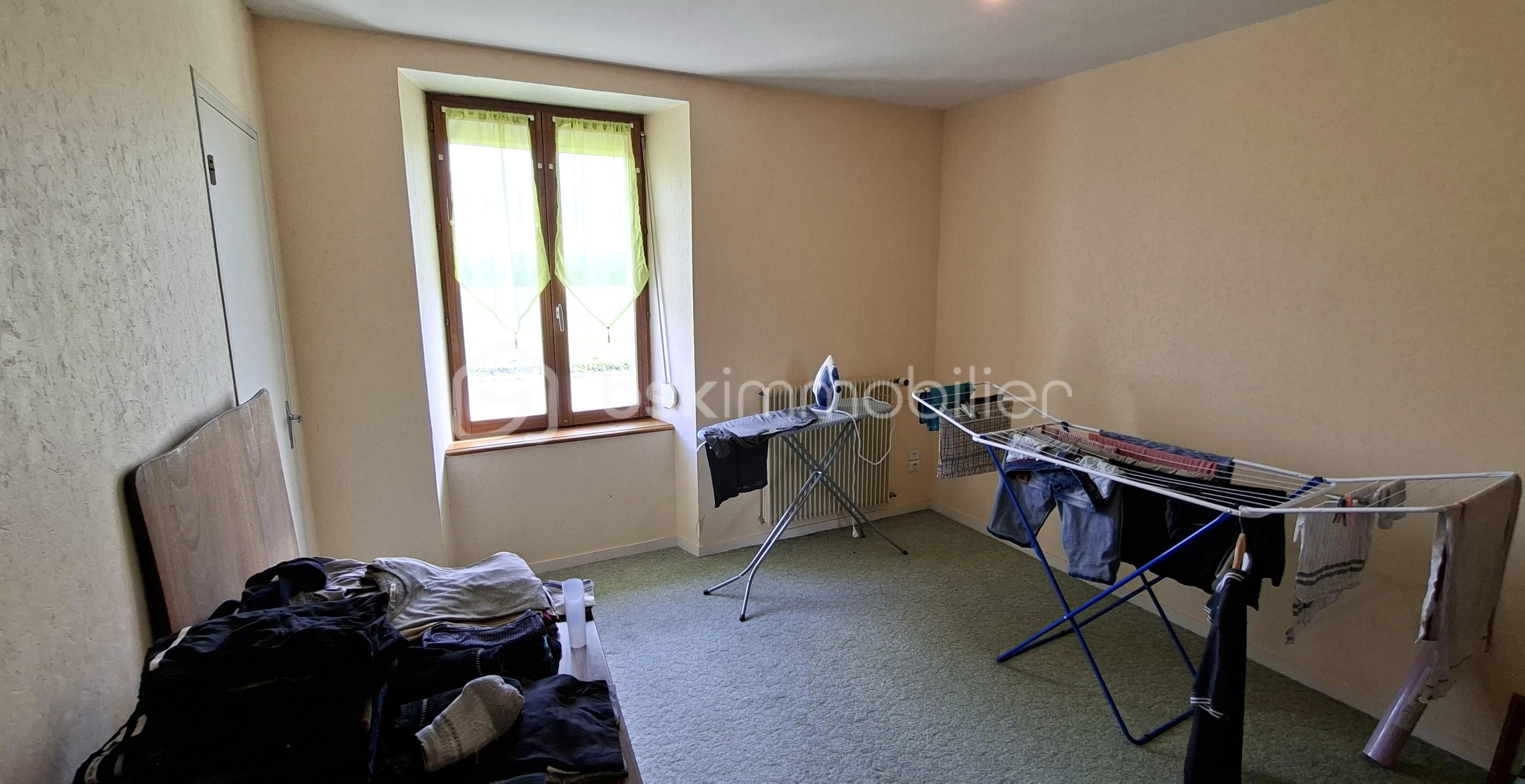Maison en pierre de 158 m² - claude chambre 3 1.jpg