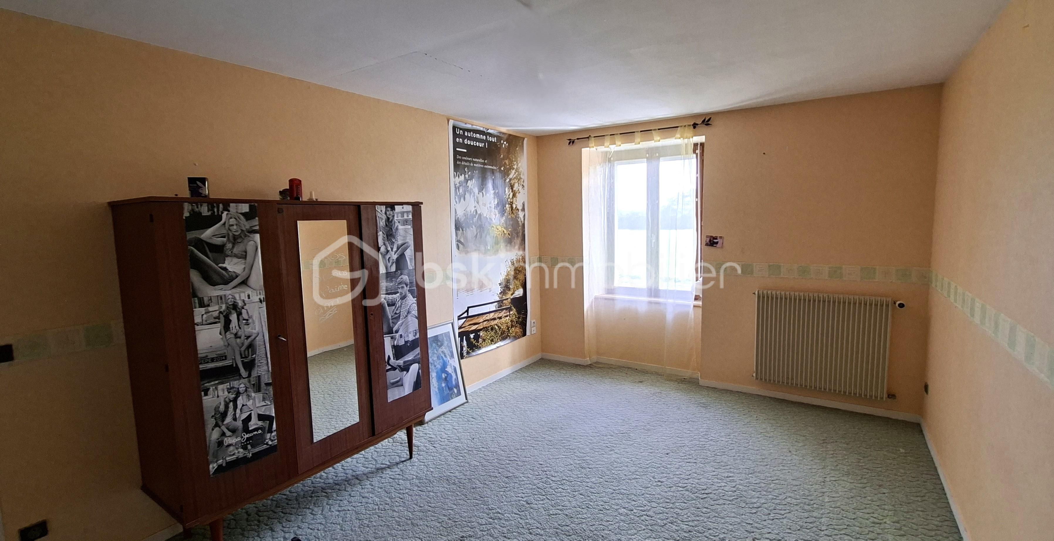 Maison en pierre de 158 m² - claude chambre 2 1.jpg