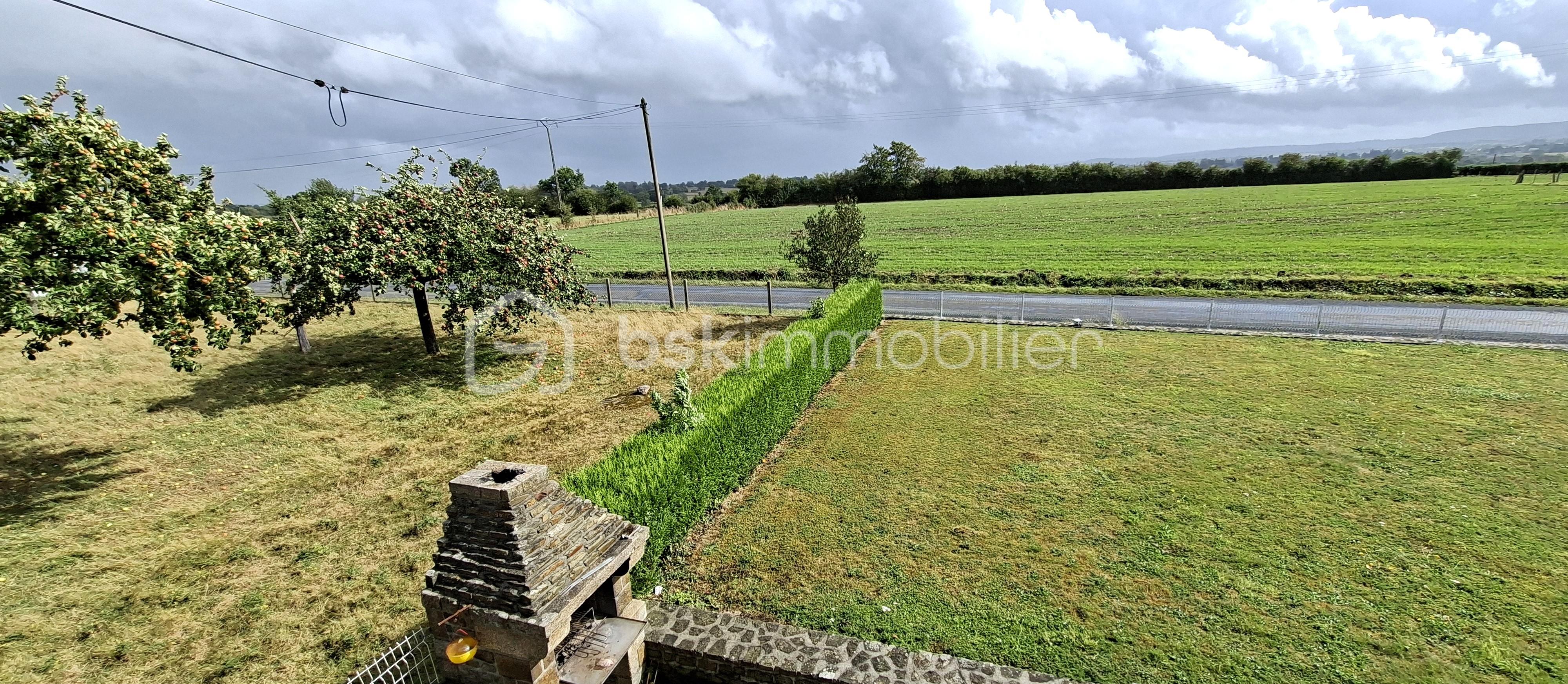 Maison en pierre de 158 m² - claude vue du 1er 2.jpg