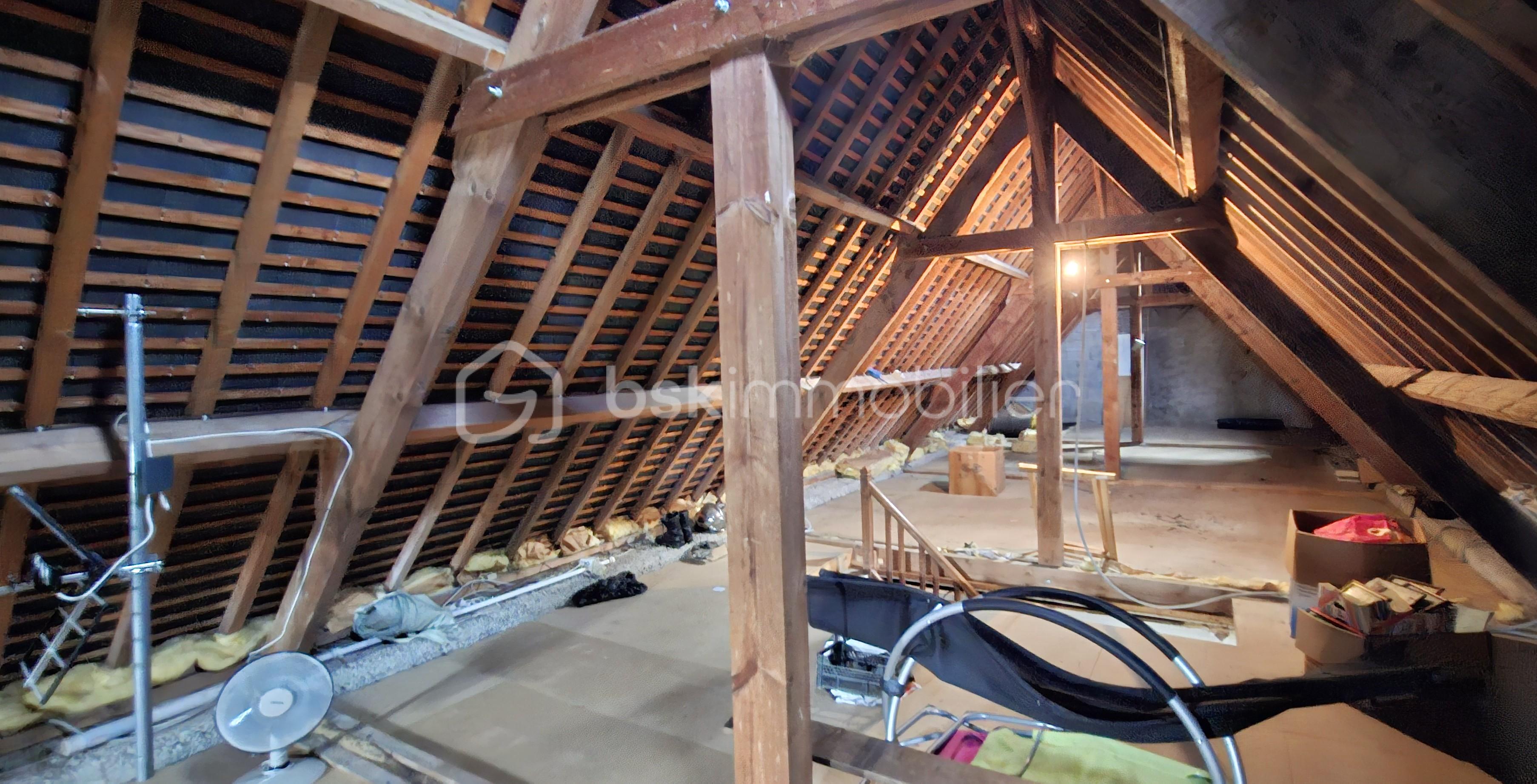 Maison en pierre de 158 m² - claude grenier 1.jpg
