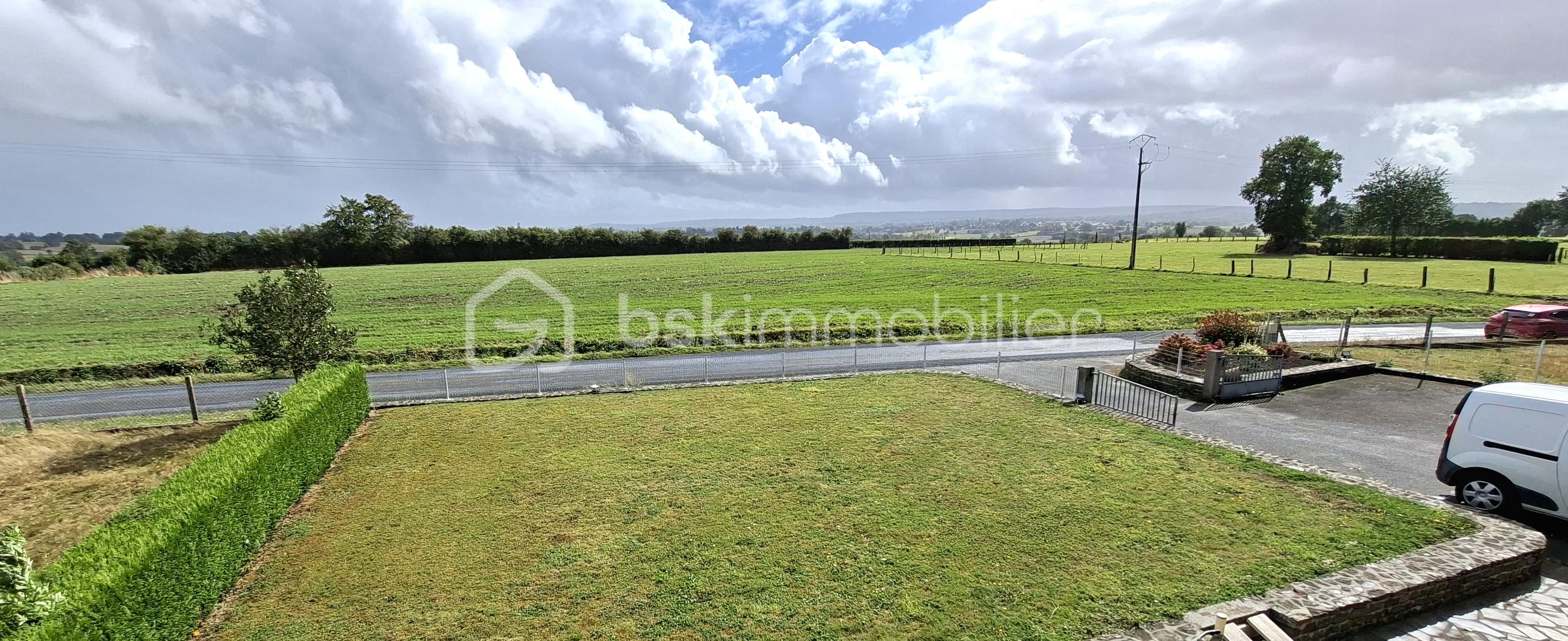 Maison en pierre de 158 m² - claude vue du 1er 1.jpg