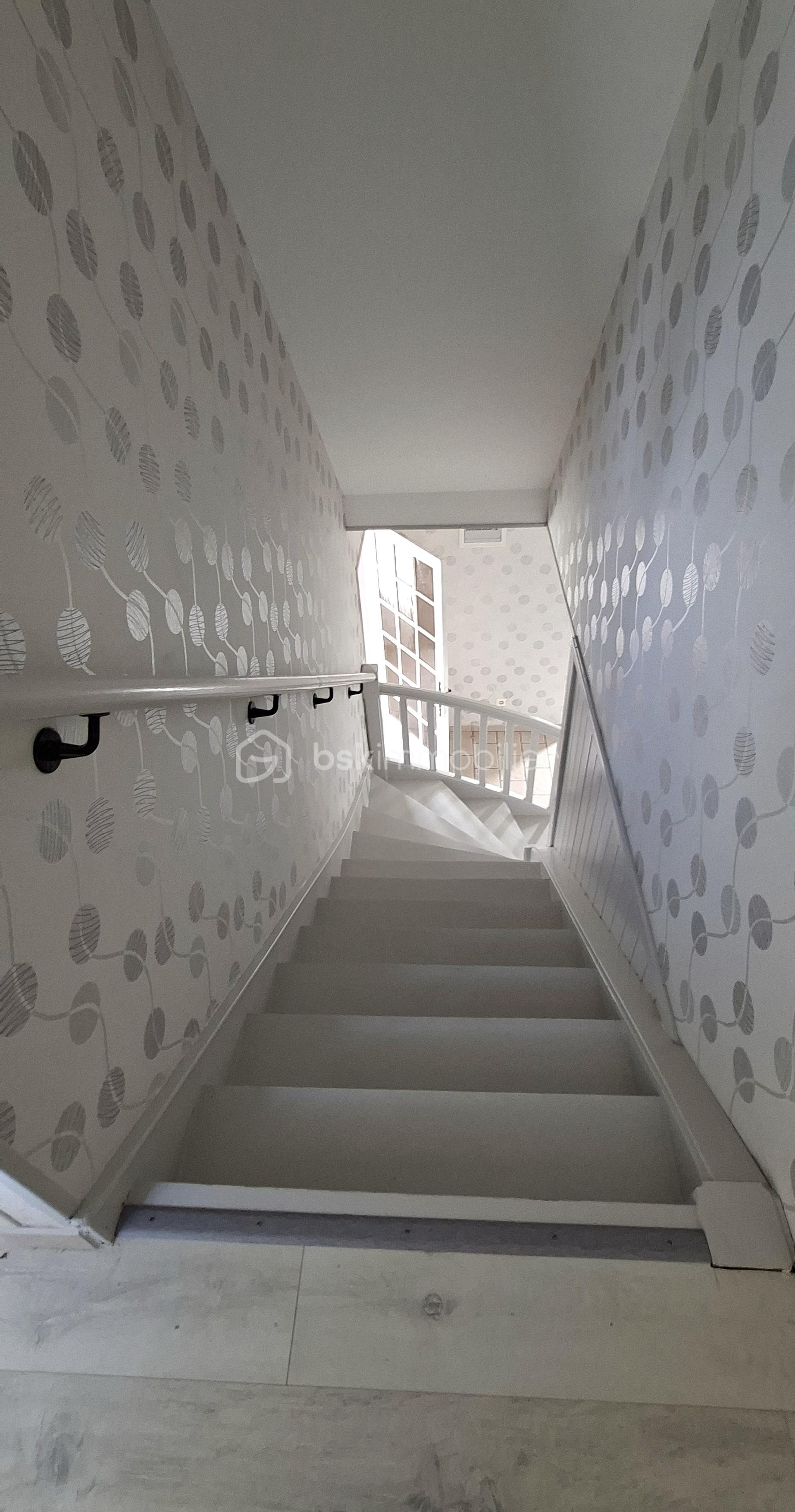 Maison en pierre de 158 m² - claude escalier ple.jpg