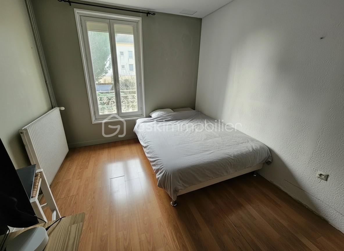 Maison de 130,90 m² - generated_ch 2.jpg