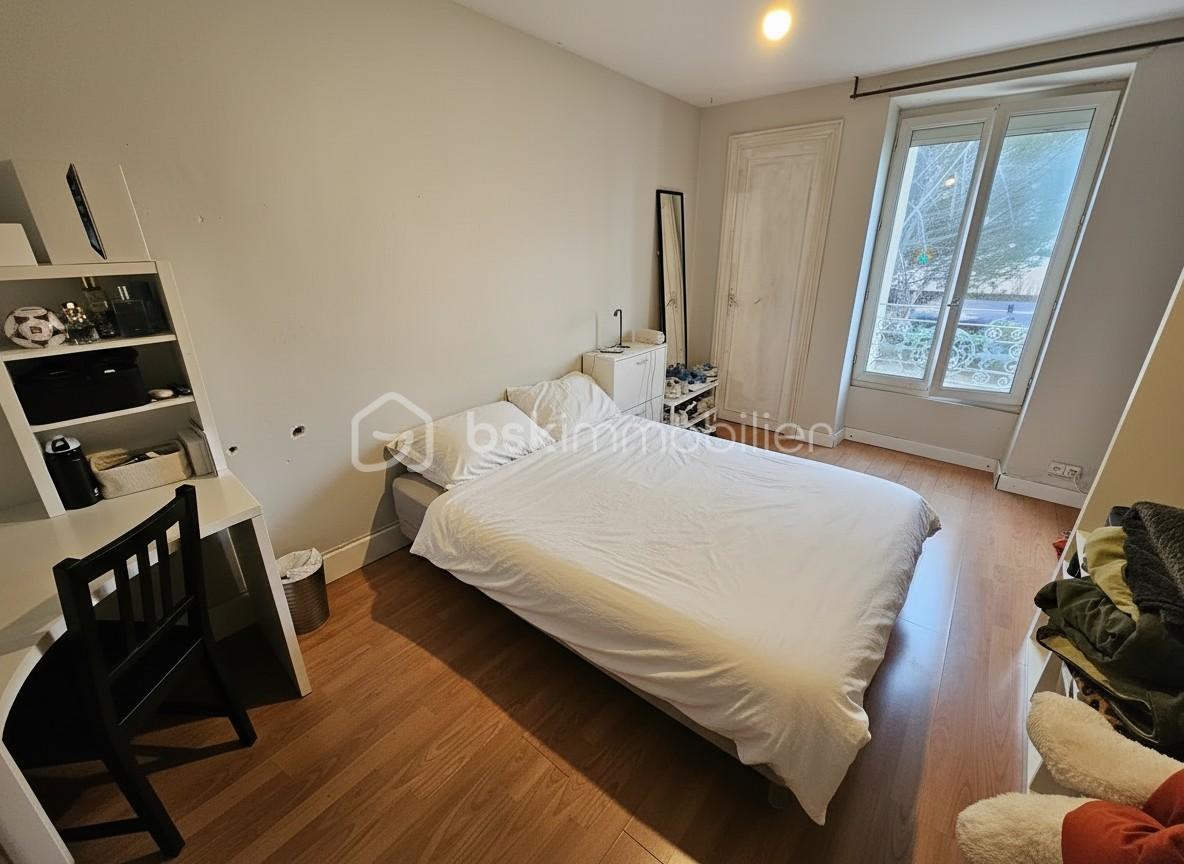 Maison de 130,90 m² - generated_Ch 1.jpg