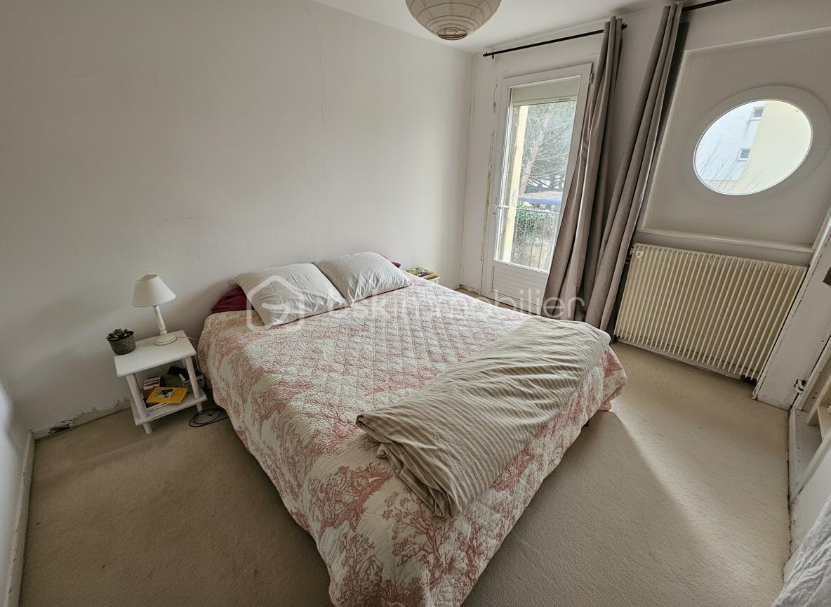 Maison de 130,90 m² - generated_ch 3.jpg