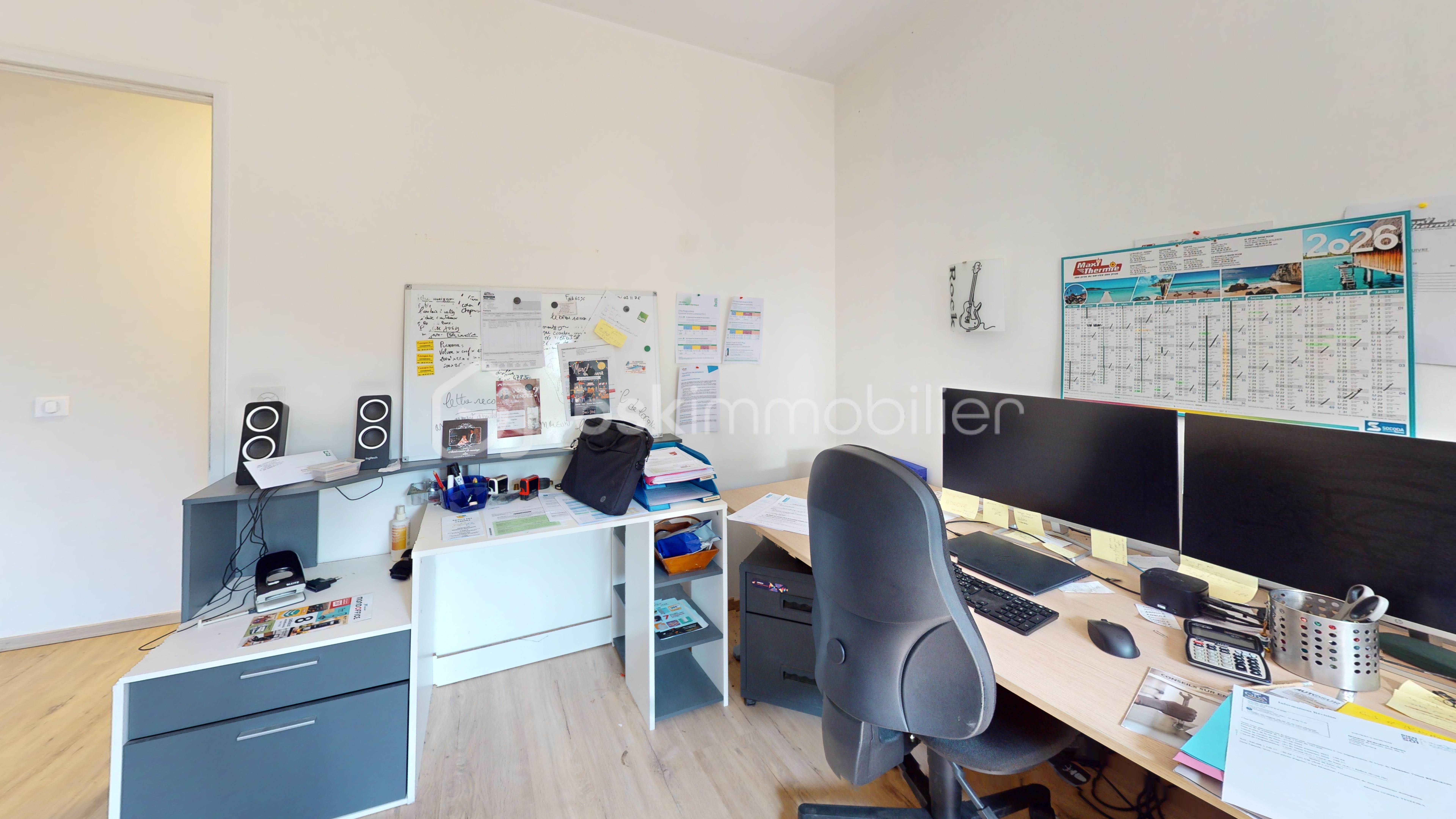 Neuvicq-Office.jpg