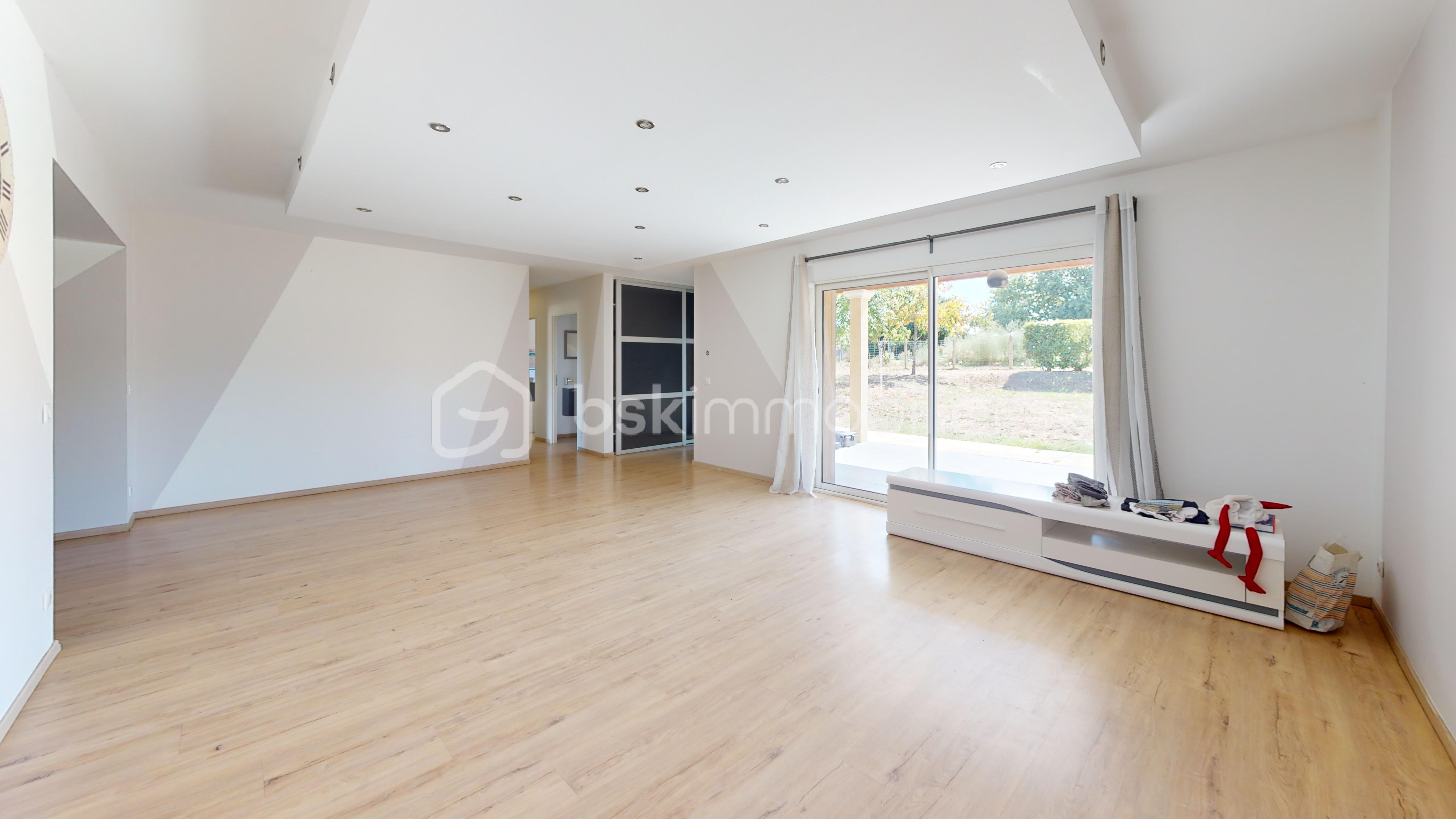 Neuvicq-Living-Room.jpg
