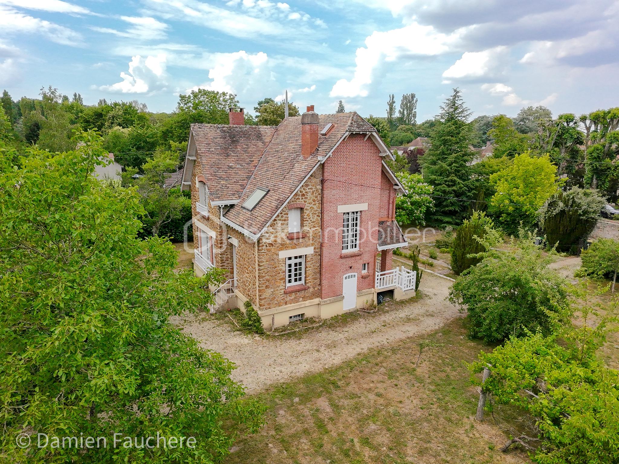 DJI_20260620162806_0092_D.jpg