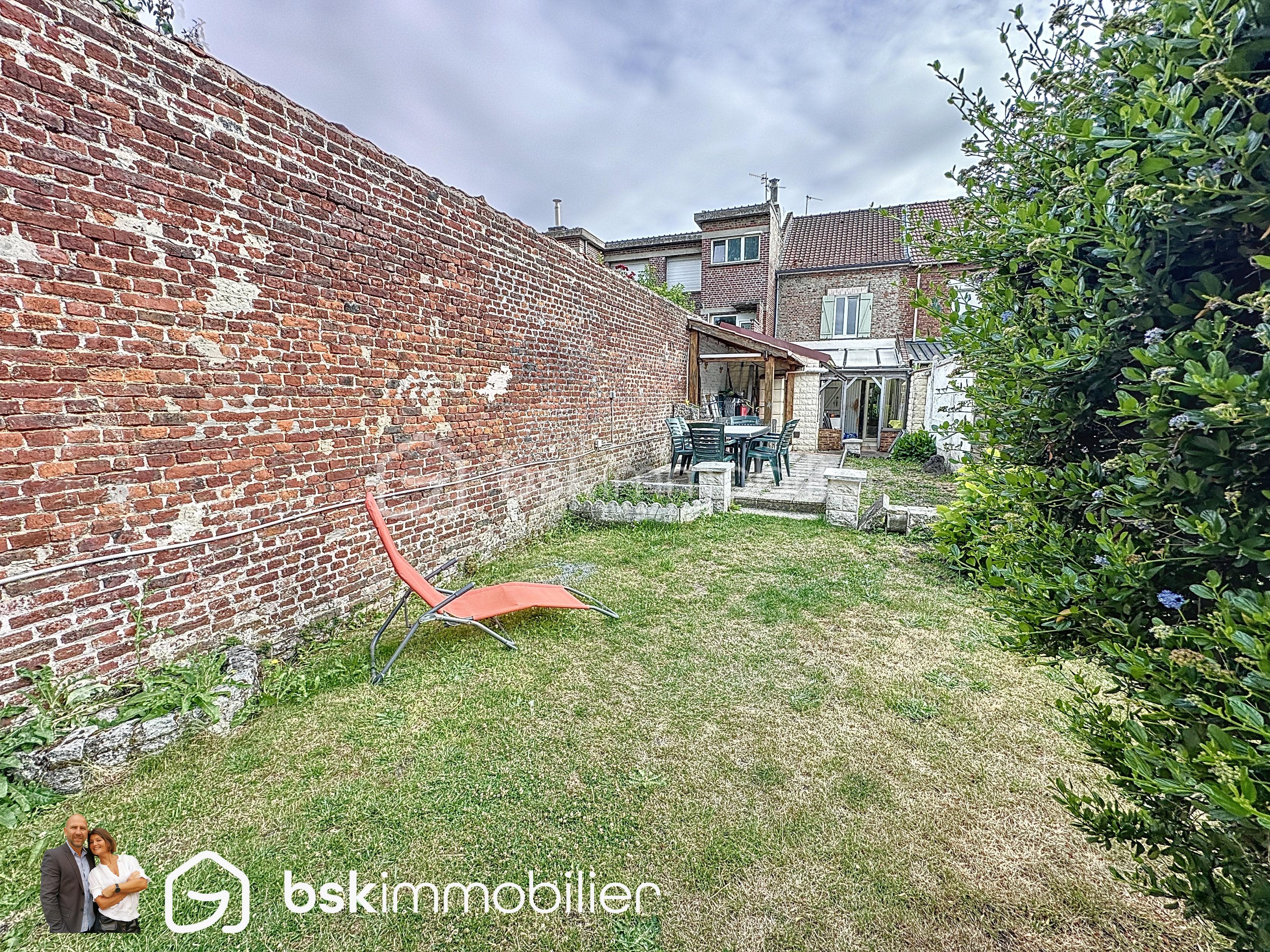 Maison de 85 m² - carvin_00015.jpg