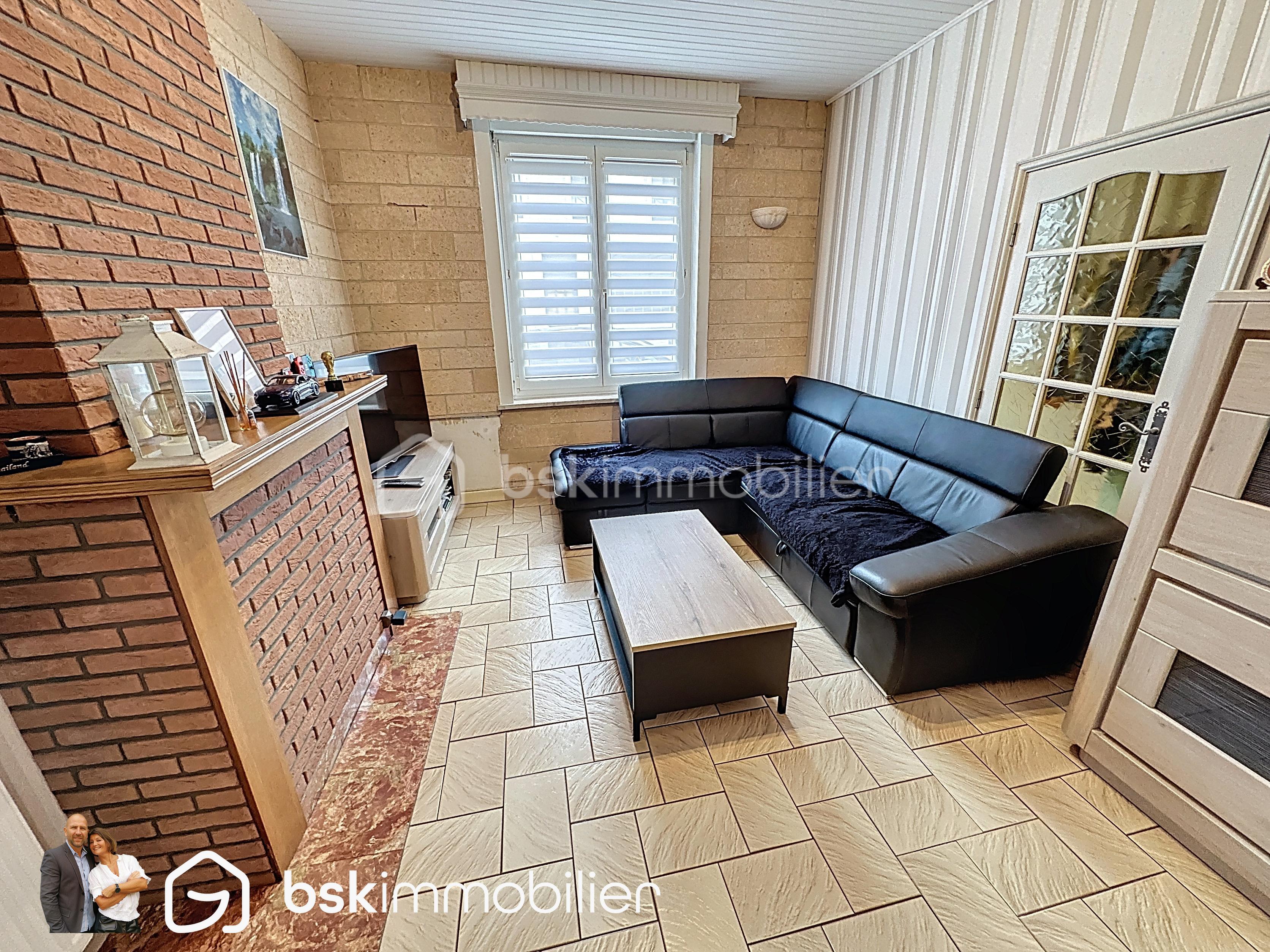 Maison de 85 m² - carvin_00007.jpg