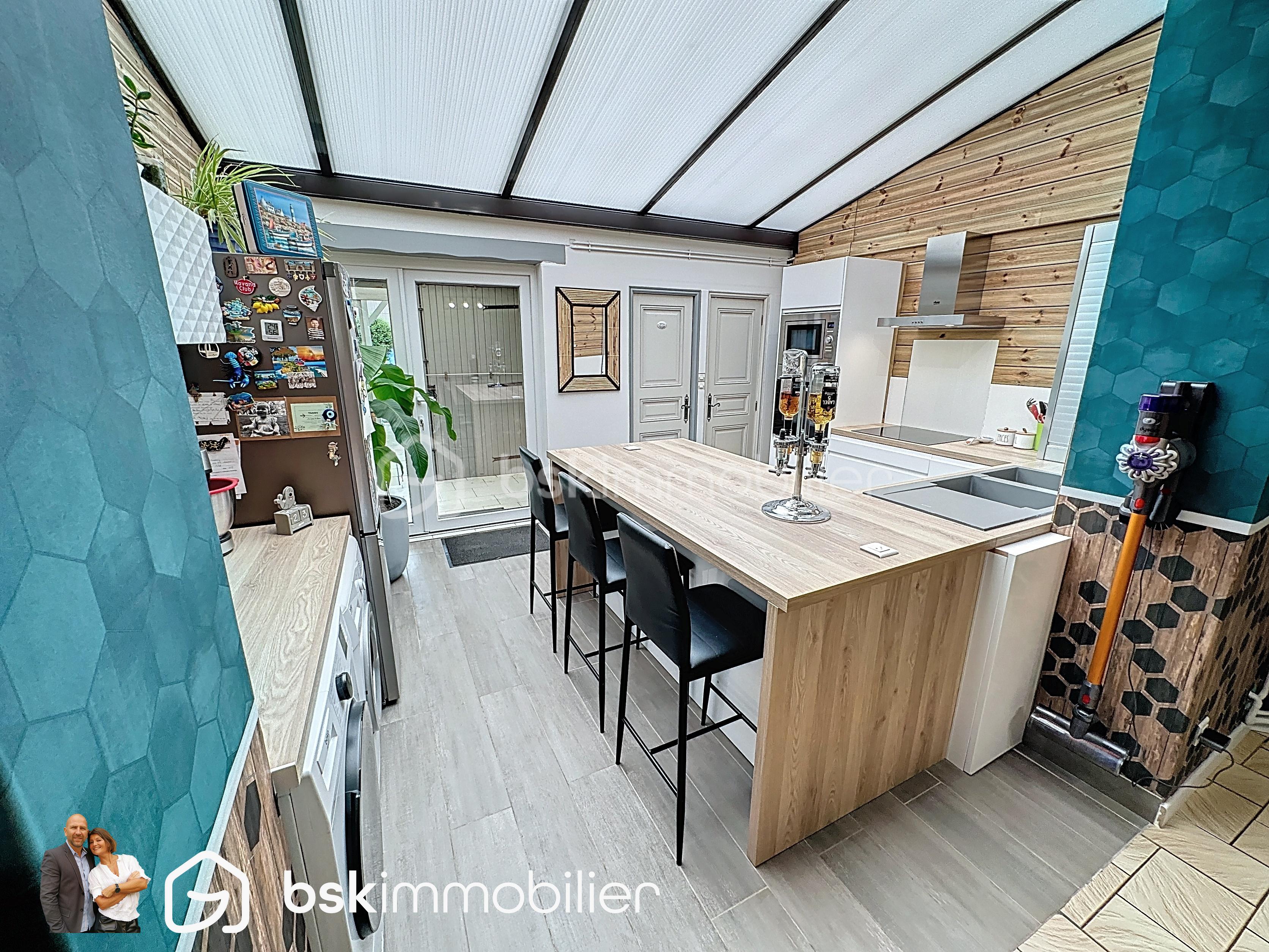 Maison de 85 m² - carvin_00002.jpg