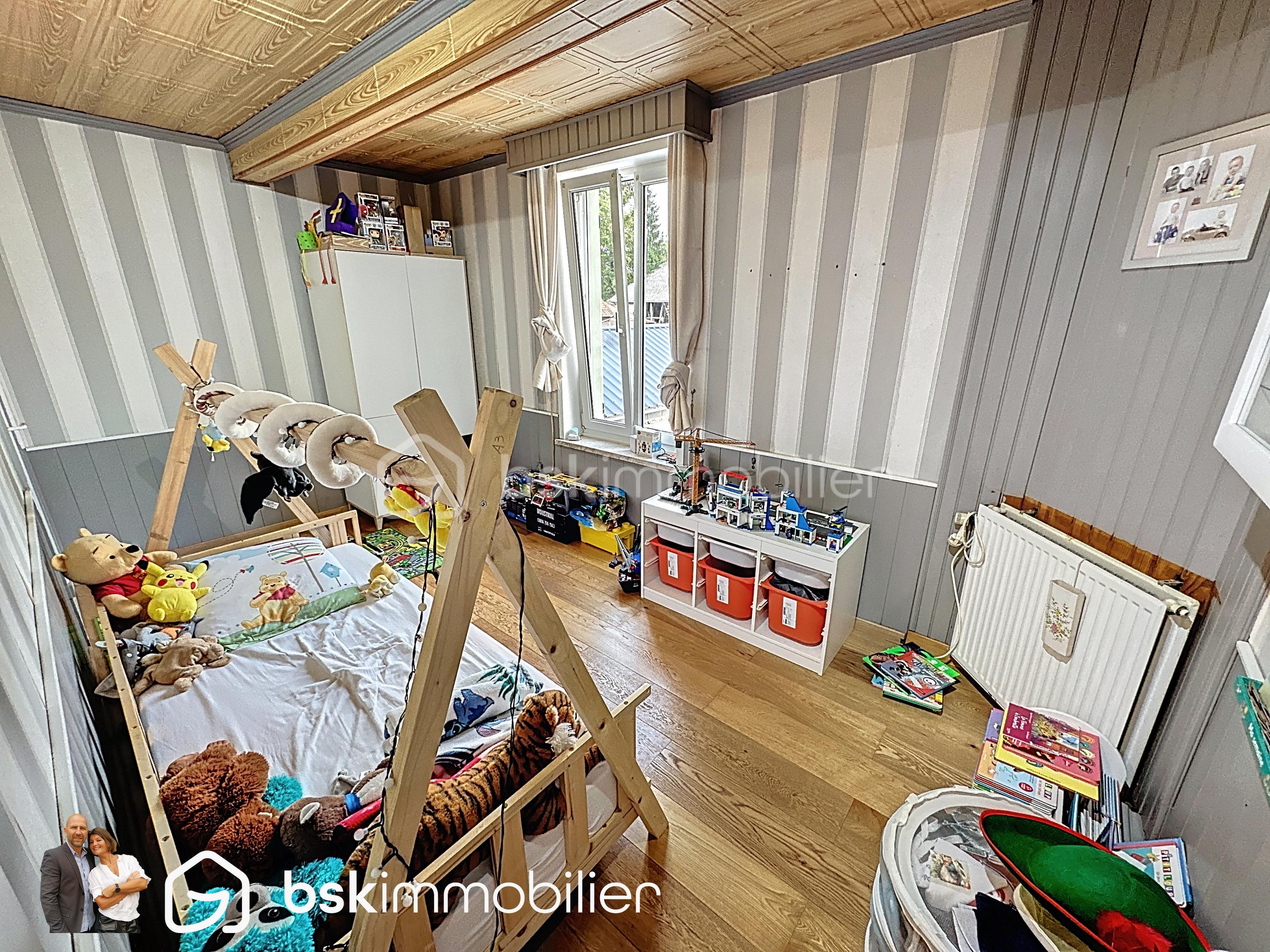 Maison de 85 m² - carvin_00018.jpg
