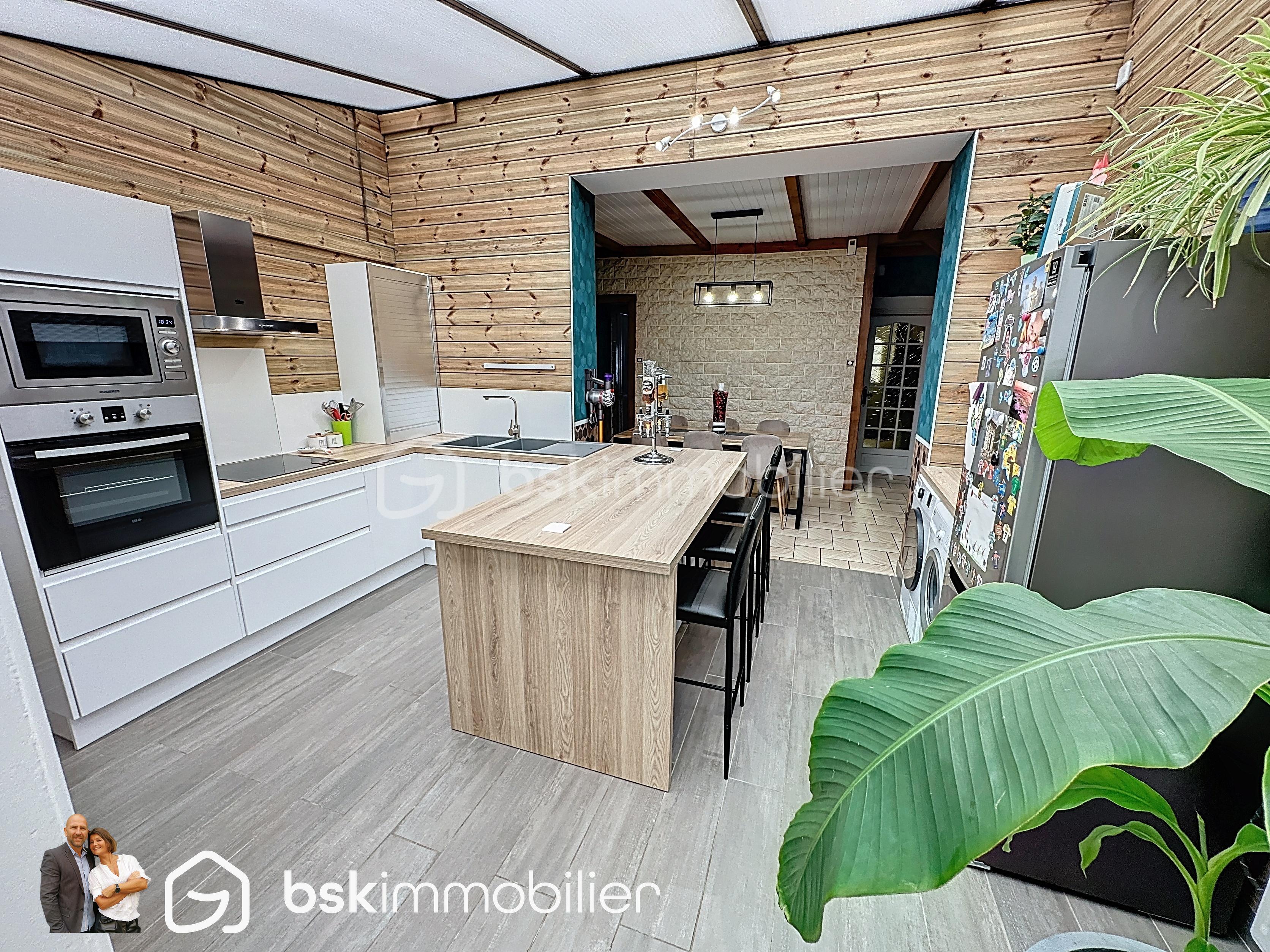 Maison de 85 m² - carvin_00003.jpg